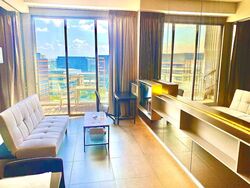 Tanjong Katong Road (D15), Condominium #448789991